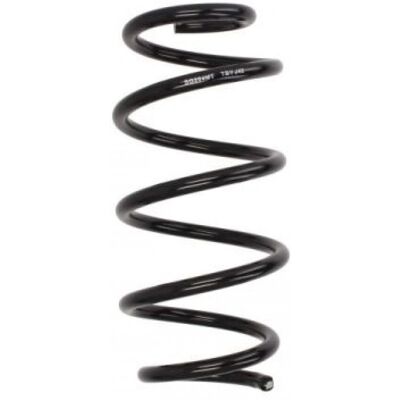 MAGNUM TECHNOLOGY SG204MT - Molla elicoidale per asse anteriore - Molla di sospensione MAGNUM TECHNOLOGY SG204MT - Molla elicoidale per asse anteriore - Molla di sospensione