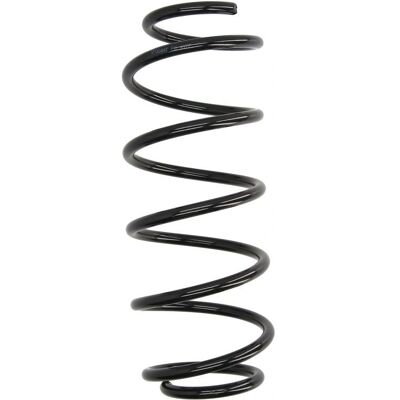 MAGNUM TECHNOLOGY SP084MT Federung Federn - Federung Federn MAGNUM TECHNOLOGY SP084MT Federung Federn - Federung Federn
