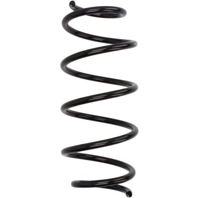 Molla sospensione MAGNUM TECHNOLOGY SF120MT per asse anteriore - Molla, sospensione Molla sospensione MAGNUM TECHNOLOGY SF120MT per asse anteriore - Molla, sospensione