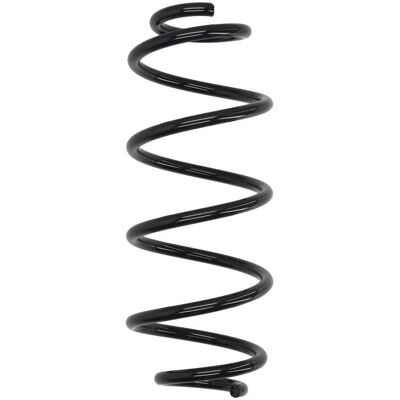 Molla sospensione posteriore Magnum Technology SP085MT - Molla Molla sospensione posteriore Magnum Technology SP085MT - Molla
