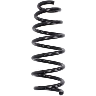 Molla di sospensione Magnum Technology SD030MT per asse anteriore - Molla Molla di sospensione Magnum Technology SD030MT per asse anteriore - Molla