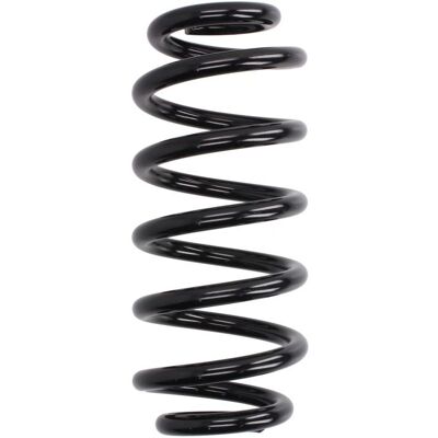 Magnum Technology SA120MT Vorderachse Helical Feder - Feder Magnum Technology SA120MT Vorderachse Helical Feder - Feder