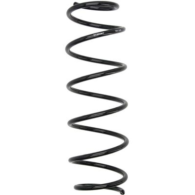 Molla di sospensione asse anteriore MAGNUM TECHNOLOGY SC065MT Molla di sospensione asse anteriore MAGNUM TECHNOLOGY SC065MT