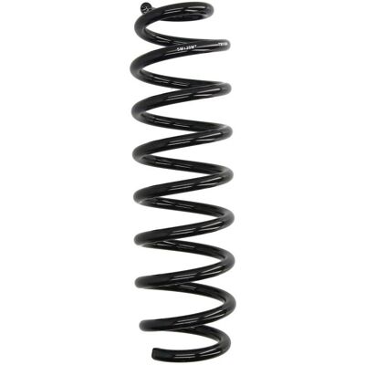 Ressort de suspension avant MAGNUM TECHNOLOGY SM120MT - Ressort Ressort de suspension avant MAGNUM TECHNOLOGY SM120MT - Ressort