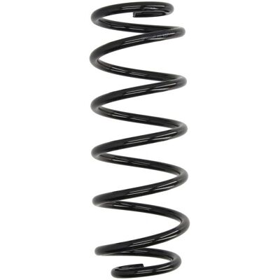 Molla di sospensione Magnum Technology SP086MT per asse anteriore Molla di sospensione Magnum Technology SP086MT per asse anteriore