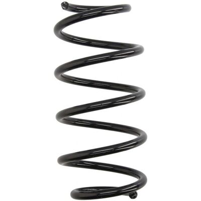 Magnum Technology SU033MT - Resorte de suspensión delantera Magnum Technology SU033MT - Resorte de suspensión delantera