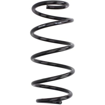 Molla di sospensione anteriore MAGNUM TECHNOLOGY SW161MT Molla di sospensione anteriore MAGNUM TECHNOLOGY SW161MT