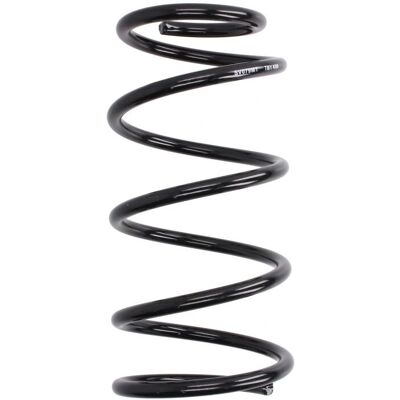 Molla di sospensione MAGNUM TECHNOLOGY SV079MT - Asse anteriore Molla di sospensione MAGNUM TECHNOLOGY SV079MT - Asse anteriore