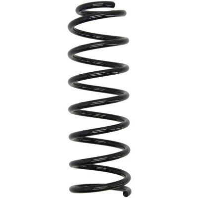 Molla di sospensione MAGNUM TECHNOLOGY SZ2129MT - Molla Molla di sospensione MAGNUM TECHNOLOGY SZ2129MT - Molla
