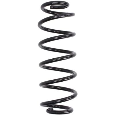 Molla sospensione posteriore Magnum Technology SW162MT - Molla Molla sospensione posteriore Magnum Technology SW162MT - Molla