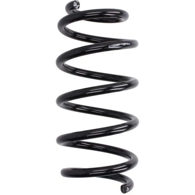 Magnum Technology SC060MT Federspiral für Vorderachse - Feder Magnum Technology SC060MT Federspiral für Vorderachse - Feder