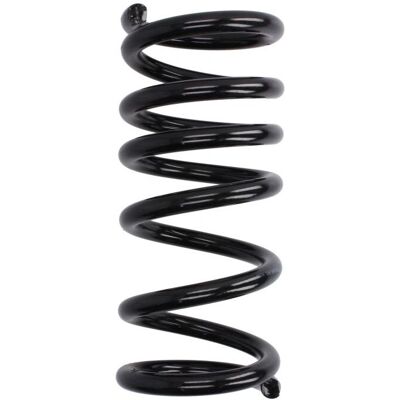 Molla di sospensione MAGNUM TECHNOLOGY SZ5062MT Montaggio su asse posteriore - Molla Molla di sospensione MAGNUM TECHNOLOGY SZ5062MT Montaggio su asse posteriore - Molla