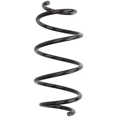Magnum Technology SR154MT Hinterachse Feder - Feder Magnum Technology SR154MT Hinterachse Feder - Feder