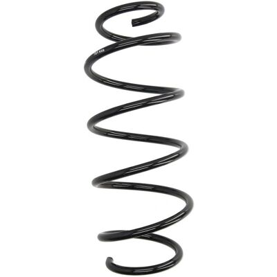 Magnum Technology SC063MT Feder - Feder für Aufhängung Magnum Technology SC063MT Feder - Feder für Aufhängung