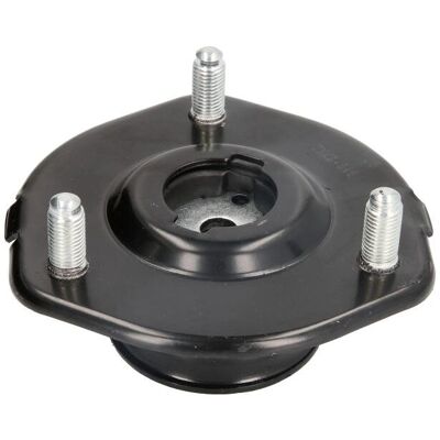 MAGNUM TECHNOLOGY A73031 Supporto di sospensione - Suspension Support MAGNUM TECHNOLOGY A73031 Supporto di sospensione - Suspension Support