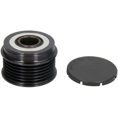 BTA E43005BTA Puleggia Alternatore - 6 Nervature BTA E43005BTA Puleggia Alternatore - 6 Nervature