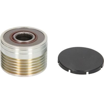 Puleggia libera del generatore BTA E4F004BTA Puleggia libera del generatore BTA E4F004BTA