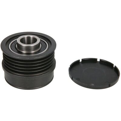 Puleggia alternatore BTA - Diametro 54mm Puleggia alternatore BTA - Diametro 54mm