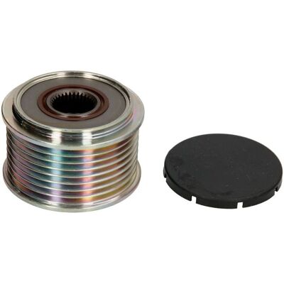 Puleggia Alternatore BTA E43001BTA - Alternator Pulley Puleggia Alternatore BTA E43001BTA - Alternator Pulley