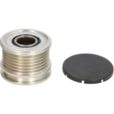 BTA E4M007BTA Puleggia Alternatore - Puleggia alternatore BTA E4M007BTA Puleggia Alternatore - Puleggia alternatore
