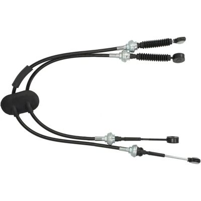 AKUSAN F4R004AKN - Câble de commande de boîte de vitesse AKUSAN F4R004AKN - Câble de commande de boîte de vitesse