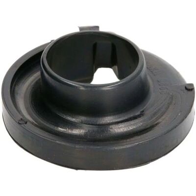 MAGNUM TECHNOLOGY Supporto sospensione posteriore - A8W044MT MAGNUM TECHNOLOGY Supporto sospensione posteriore - A8W044MT