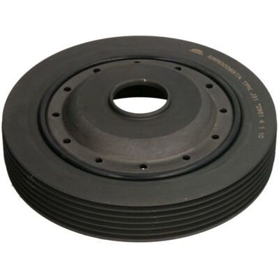 Poulie BTA E6R0006BTA pour Renault Laguna 2, Clio 2, Kangoo I Poulie BTA E6R0006BTA pour Renault Laguna 2, Clio 2, Kangoo I
