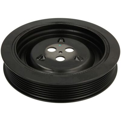 Puleggia ammortizzatore in acciaio BTA E6G0003BTA - Poulie Damper Puleggia ammortizzatore in acciaio BTA E6G0003BTA - Poulie Damper