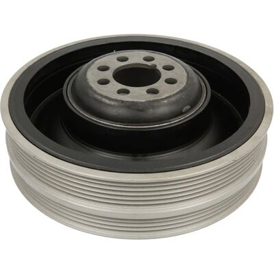 BTA E6A0009BTA - Puleggia smorzatrice per Audi e VW BTA E6A0009BTA - Puleggia smorzatrice per Audi e VW