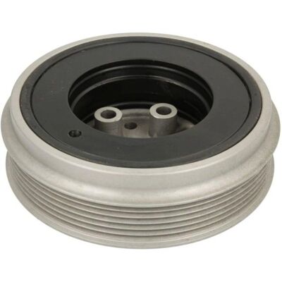 Puleggia ammortizzatore BTA E6A0010BTA - VW, Audi, Seat Puleggia ammortizzatore BTA E6A0010BTA - VW, Audi, Seat