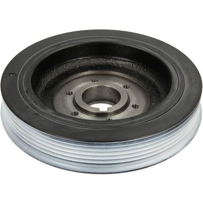 Polea BTA E6P0005 153mm - Pulleys Polea BTA E6P0005 153mm - Pulleys