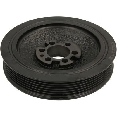 Puleggia a nervature BTA 149mm - Poulie Damper Puleggia a nervature BTA 149mm - Poulie Damper