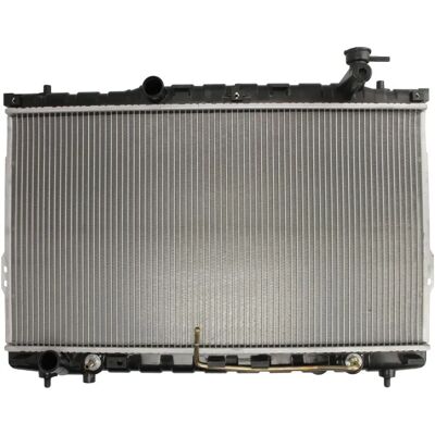 THERMOTEC D70521TT Säteilylämmitys - Alumiini, Automaattinen vaihteisto, Hyundai Santa Fe I THERMOTEC D70521TT Säteilylämmitys - Alumiini, Automaattinen vaihteisto, Hyundai Santa Fe I