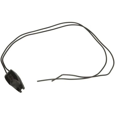 THERMOTEC KTT070003 Yttemperatursensor för Peugeot, Citroën THERMOTEC KTT070003 Yttemperatursensor för Peugeot, Citroën