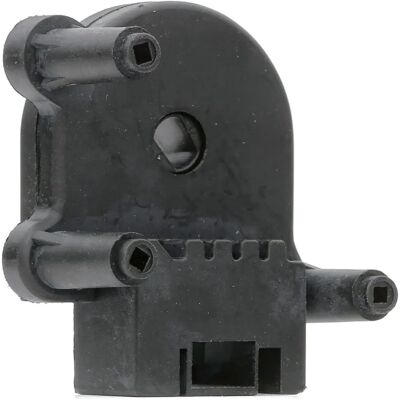 Thermotec Lüfterregler - Luftgebläse für Fiat, Peugeot, Citroën, Ducato Thermotec Lüfterregler - Luftgebläse für Fiat, Peugeot, Citroën, Ducato