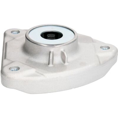 Supporto sospensione Magnum Technology A7M025MT - Cuscinetto di supporto per Mercedes-Benz A/B Supporto sospensione Magnum Technology A7M025MT - Cuscinetto di supporto per Mercedes-Benz A/B