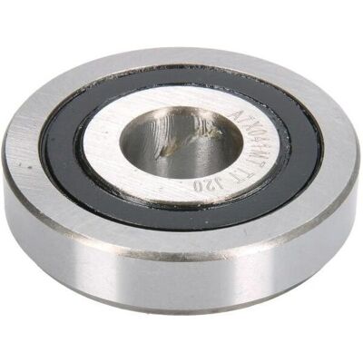 Kit supporto cuscinetto A7X041MT - Supporto sospensione Kit supporto cuscinetto A7X041MT - Supporto sospensione