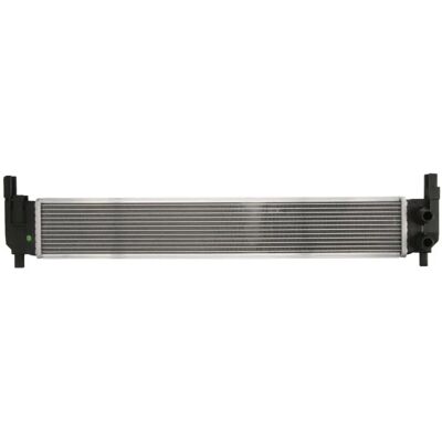 Thermotec D7W073TT Radiador de Baja Temperatura - Intercooler Thermotec D7W073TT Radiador de Baja Temperatura - Intercooler