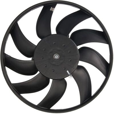 THERMOTEC D8M009TT Linker Lüfter - Kühllüfter THERMOTEC D8M009TT Linker Lüfter - Kühllüfter