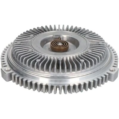THERMOTEC D5B009TT - Visco-Kupplung für BMW, Kühlerlüfterkupplung, 3er, X5 THERMOTEC D5B009TT - Visco-Kupplung für BMW, Kühlerlüfterkupplung, 3er, X5