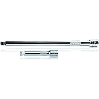 THERMOTEC D5W003TT Visco-Coupleur - Visco-Coupleur for Audi, Volkswagen, Skoda THERMOTEC D5W003TT Visco-Coupleur - Visco-Coupleur for Audi, Volkswagen, Skoda