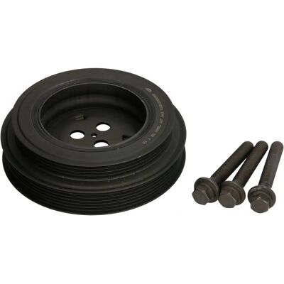 BTA E6G0007BTA Dæmperskive - 140/160mm, 4/6 ribber, til Citroën, Ford, Peugeot BTA E6G0007BTA Dæmperskive - 140/160mm, 4/6 ribber, til Citroën, Ford, Peugeot