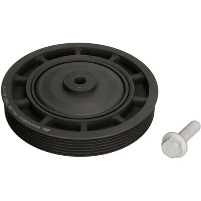 BTA E6X0009BTA - Poulie amortisseur pour Renault, Peugeot, Citroën, Opel, Suzuki BTA E6X0009BTA - Poulie amortisseur pour Renault, Peugeot, Citroën, Opel, Suzuki