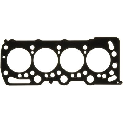 AJUSA Topplokkpakking - Engine Head Gasket AJUSA Topplokkpakking - Engine Head Gasket