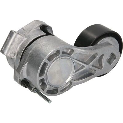 BTA E3C0002BTA Tensionatore di cinghia a V - Tensionatore di cinghia a V BTA E3C0002BTA Tensionatore di cinghia a V - Tensionatore di cinghia a V
