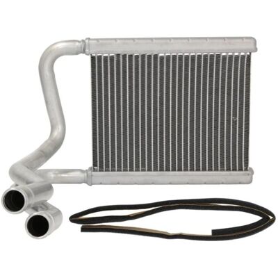 THERMOTEC D60512TT - Kühler für Hyundai i20 I 3/5 Türen THERMOTEC D60512TT - Kühler für Hyundai i20 I 3/5 Türen
