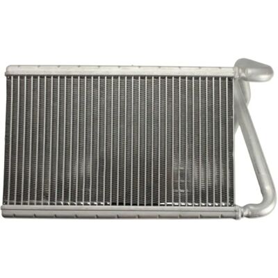 THERMOTEC D60307TT Lämmönvaihdin - Lämmitysjärjestelmä THERMOTEC D60307TT Lämmönvaihdin - Lämmitysjärjestelmä