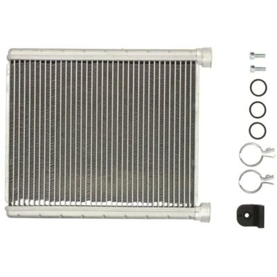 Scambiatore di calore THERMOTEC D6M021TT - Scambiatore di calore Scambiatore di calore THERMOTEC D6M021TT - Scambiatore di calore