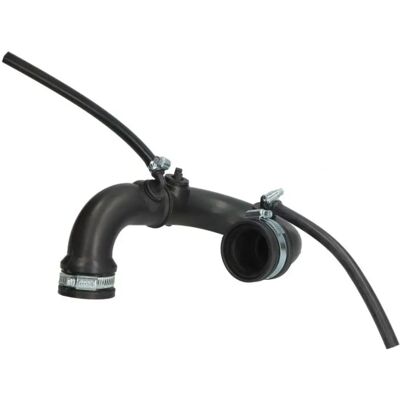 THERMOTEC DCR066TT - Ansaugschlauch THERMOTEC DCR066TT - Ansaugschlauch