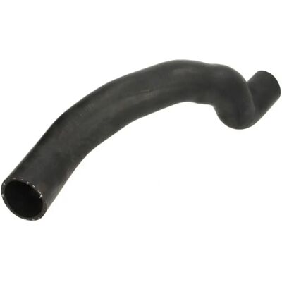 Tubo di aspirazione turbo THERMOTEC DCY007TT - Jeep Cherokee IV Tubo di aspirazione turbo THERMOTEC DCY007TT - Jeep Cherokee IV